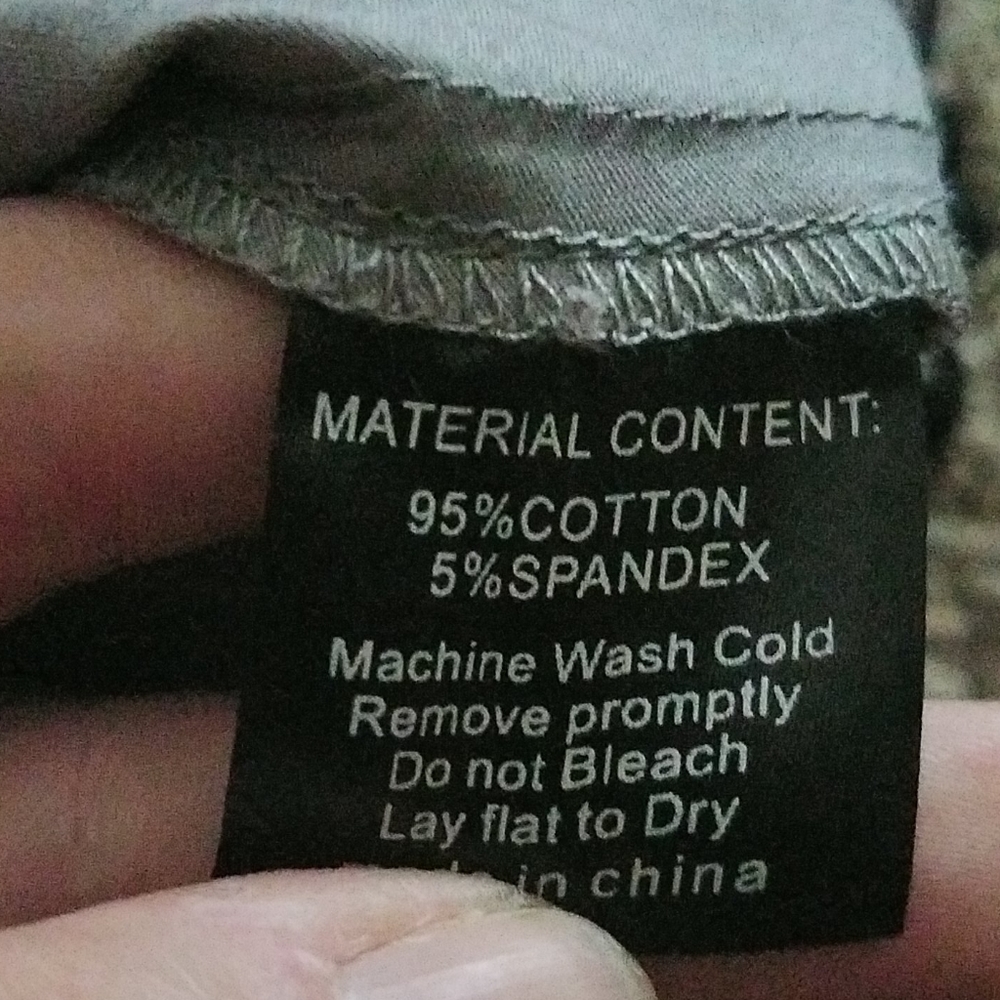 Sourpuss Heart Flash Dress Pinup Rockabilly - Picture 10 of 11